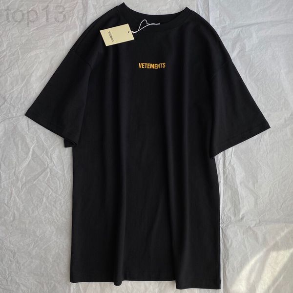 women's t-shirt designer chaopai 22 early spring new alphabet printing essential item comfortable cotton temperament casual versatile s, White
women's t-shirt designer chaopai 22 early spring new alphabet printing essential item comfortable cotton temperament casual versatile s, White