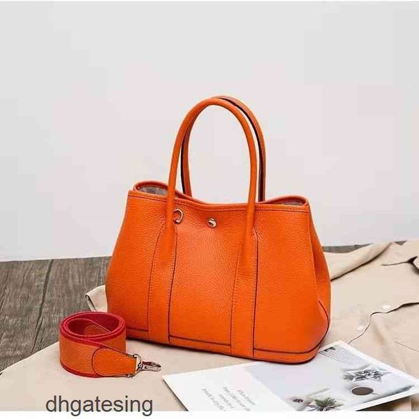 party handbags designer h bags leather garden 2022 portable herbag tote commuter large capacity one shoulder messenger hj8v
party handbags designer h bags leather garden 2022 portable herbag tote commuter large capacity one shoulder messenger hj8v