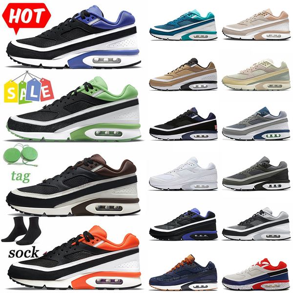 bw men women designer running shoes sneakers los angeles beijing hemp vachetta tan light stone marina persian violet outdoor trainers sports
bw men women designer running shoes sneakers los angeles beijing hemp vachetta tan light stone marina persian violet outdoor trainers sports