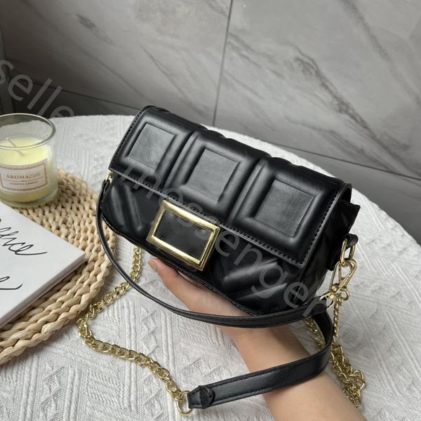 2022 ss baguette messenger bags classic f famous designer handbags letter hasp square chain shopping totes evening crossbody coin purse fash
2022 ss baguette messenger bags classic f famous designer handbags letter hasp square chain shopping totes evening crossbody coin purse fash