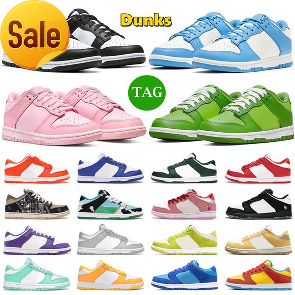 men women designer casual shoes sb dunks low panda white black unc green apple syracuse blue raspberry triple pink mens trainers outdoor
men women designer casual shoes sb dunks low panda white black unc green apple syracuse blue raspberry triple pink mens trainers outdoor