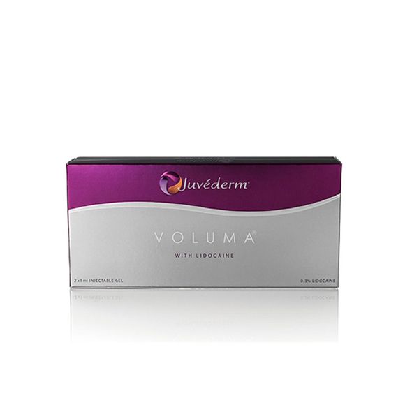 beauty items buy juvederms ultra 3 and 4 dermal lip filler gel sculptra face lift juvederms fillers
beauty items buy juvederms ultra 3 and 4 dermal lip filler gel sculptra face lift juvederms fillers