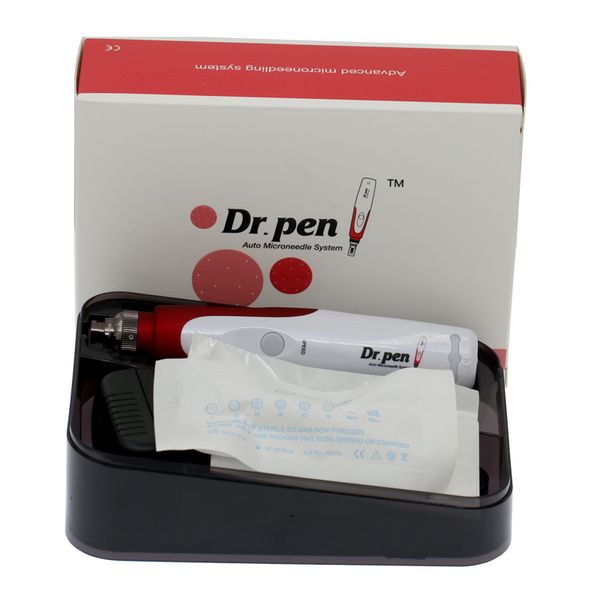 dr pen ultima n2 microneedling pen electric auto electric micro rolling derma stamp therapy beauty tools with 12pcs cartridges perfections
dr pen ultima n2 microneedling pen electric auto electric micro rolling derma stamp therapy beauty tools with 12pcs cartridges perfections