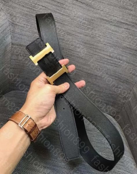 high-end men's and women's belts fashion designer he leather man belt casual business versatile, Black;brown
high-end men's and women's belts fashion designer he leather man belt casual business versatile, Black;brown