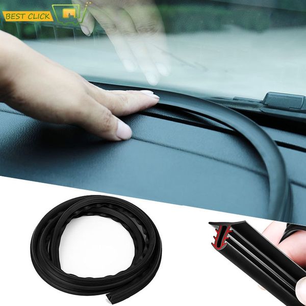car dashboard sealing strips styling sticker for lada granta xray vesta for kia rio solaris creta for golf polo interior seal
car dashboard sealing strips styling sticker for lada granta xray vesta for kia rio solaris creta for golf polo interior seal