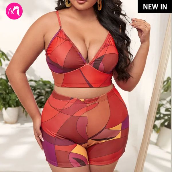 plus size red split swimsuit swimwear wire polyeste swimsuit feminine bikinis 4xl, White;black
plus size red split swimsuit swimwear wire polyeste swimsuit feminine bikinis 4xl, White;black