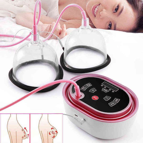nxy bust enhancer electric breast enhancement instrument vacuum pump cup massager enhancing machine electriacial nipple enlarge device 22061
nxy bust enhancer electric breast enhancement instrument vacuum pump cup massager enhancing machine electriacial nipple enlarge device 22061