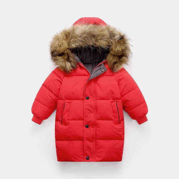 lzh 2022 autumn boy children coat winter baby parka down jacket for girls children warm outerwear jackets children thicker jacket j220718, Blue;gray
lzh 2022 autumn boy children coat winter baby parka down jacket for girls children warm outerwear jackets children thicker jacket j220718, Blue;gray