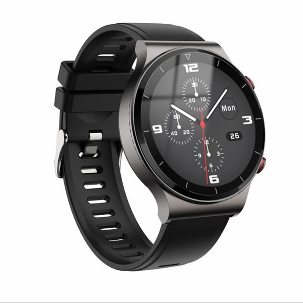 answer and make phone call pedometer smart watch bracelet 1 28 inch custom themed dial mens watches bluetooth music storage playba289y, Slivery;brown
answer and make phone call pedometer smart watch bracelet 1 28 inch custom themed dial mens watches bluetooth music storage playba289y, Slivery;brown