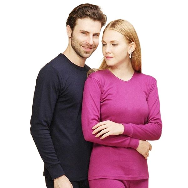 men's thermal underwear pure cotton autumn clothes trousers and women's set thick-bottomed sweater n9rm#, Black;white
men's thermal underwear pure cotton autumn clothes trousers and women's set thick-bottomed sweater n9rm#, Black;white