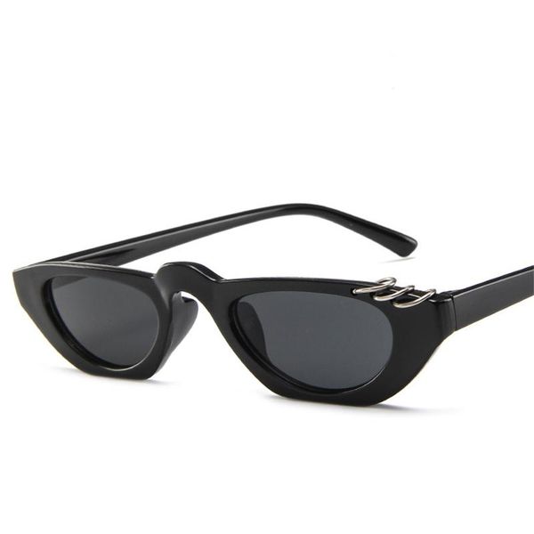 sunglasses fashion rectangle hip-hop hipster glasses for men and women ins super fire sunglassessunglasses, White;black
sunglasses fashion rectangle hip-hop hipster glasses for men and women ins super fire sunglassessunglasses, White;black