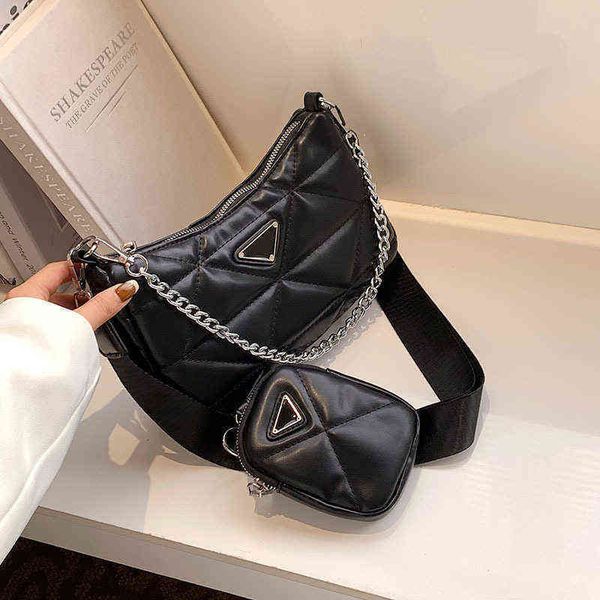 factory outlet deals fashion fashion mother and women's 2022 new texture hand lingge messenger single shoulder bag
factory outlet deals fashion fashion mother and women's 2022 new texture hand lingge messenger single shoulder bag