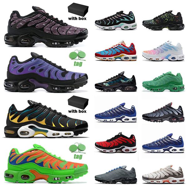 zapatillas tn plus for mens womens running shoes authentic tns su white and red sign designer sneakers mean green pink prim run club black t
zapatillas tn plus for mens womens running shoes authentic tns su white and red sign designer sneakers mean green pink prim run club black t