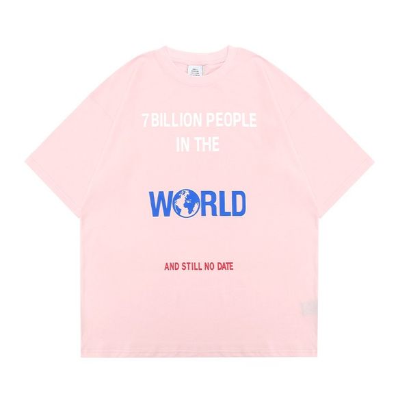 22ss europe uk want to date me print t shirt high street embroidery tee spring summer fashion skateboard men women tshirt qf89, White;black
22ss europe uk want to date me print t shirt high street embroidery tee spring summer fashion skateboard men women tshirt qf89, White;black