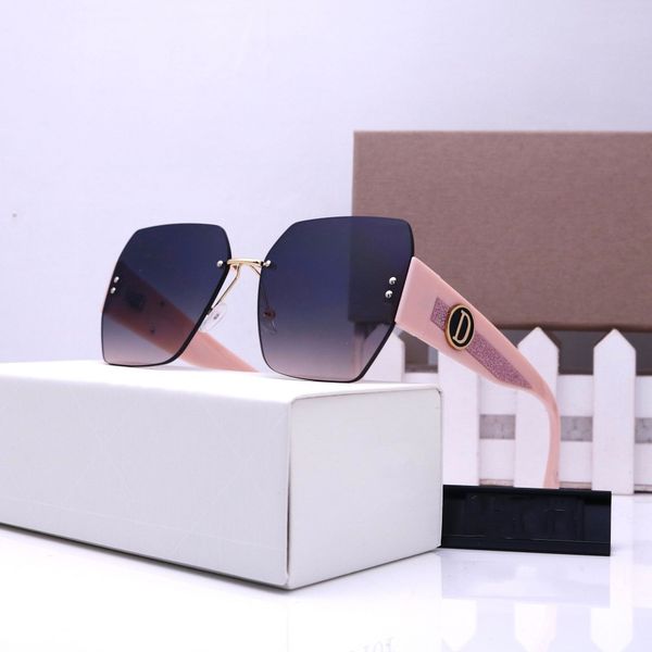 luxury oval sunglasses for men designer summer shades polarized eyeglasses black vintage oversized sun glasses of women male sunglass with b, White;black
luxury oval sunglasses for men designer summer shades polarized eyeglasses black vintage oversized sun glasses of women male sunglass with b, White;black