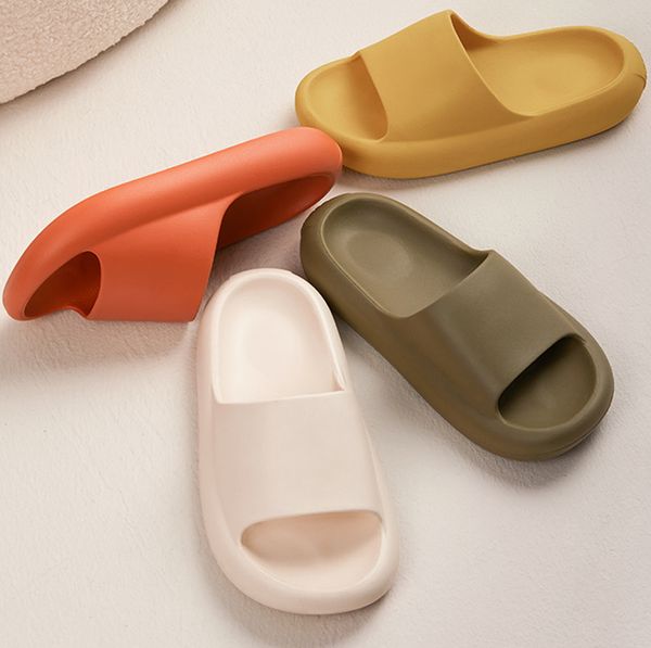 2022 designer slippers women sandals luxury slides oran sandal classic flip flop casual shoes sneakers trainer brand066, Black
2022 designer slippers women sandals luxury slides oran sandal classic flip flop casual shoes sneakers trainer brand066, Black