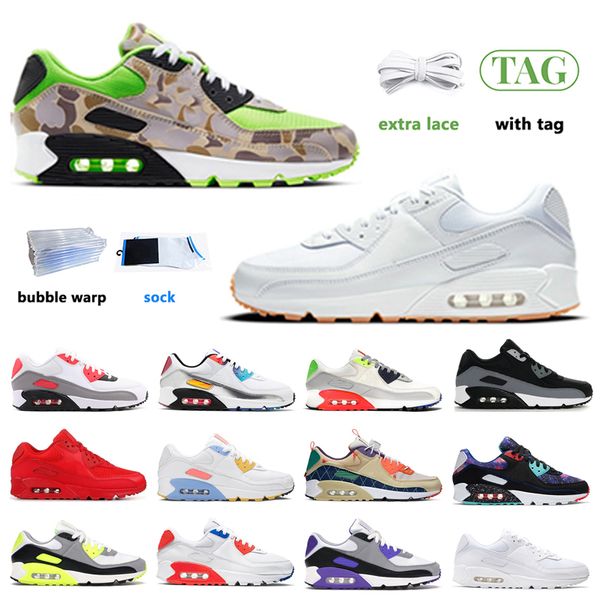 new 2022 unc running shoes man woman mountaineering evolution of icons sail pn dust metallic gold rose cool grey
new 2022 unc running shoes man woman mountaineering evolution of icons sail pn dust metallic gold rose cool grey