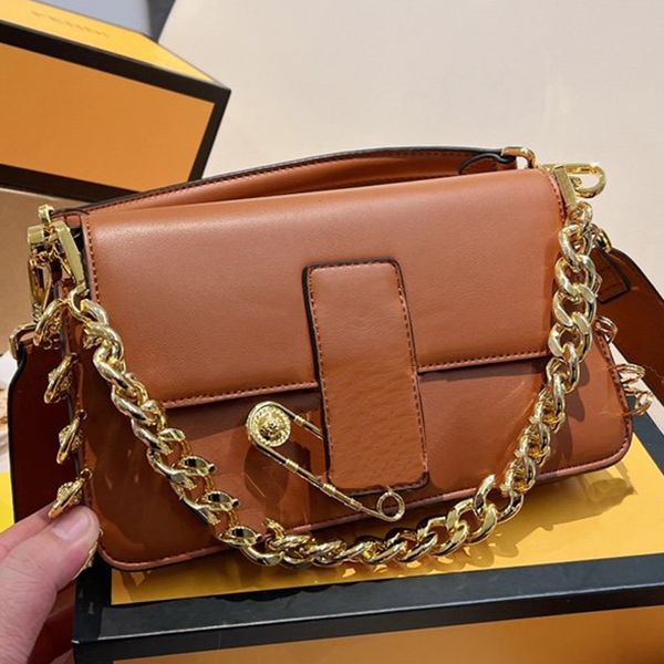 new designer bag woman handbags designers 2022 fashion marmont women mini chains shoulder bags luxury leather the tote bag lady wallet fashi
new designer bag woman handbags designers 2022 fashion marmont women mini chains shoulder bags luxury leather the tote bag lady wallet fashi