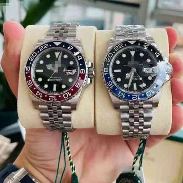 luxury datejust watches men gmt big brand same fully automatic mechanical ditongna series water ghost c1yv, Slivery;brown
luxury datejust watches men gmt big brand same fully automatic mechanical ditongna series water ghost c1yv, Slivery;brown