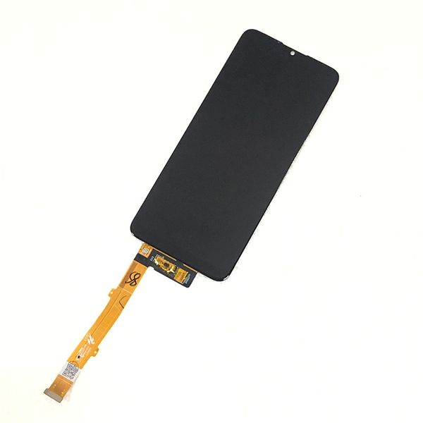 for tmobile revvl 4 plus phone lcd glass display panel screen without frame and logo 6.52 inch 720 1440 pixels capacitive panels screens rep
for tmobile revvl 4 plus phone lcd glass display panel screen without frame and logo 6.52 inch 720 1440 pixels capacitive panels screens rep