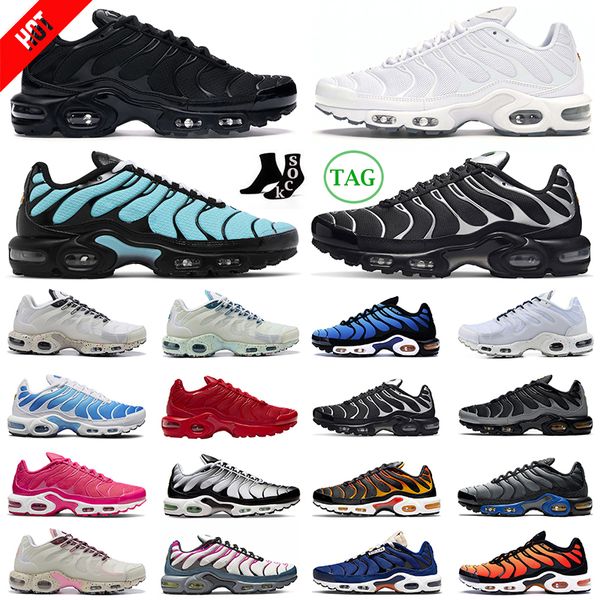 plus tn boots women men running shoes triple black white cordura crater future metallic pewter metallic gold hyper green trainers sports sne
plus tn boots women men running shoes triple black white cordura crater future metallic pewter metallic gold hyper green trainers sports sne