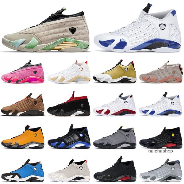 14 14s men basketball shoes fortune winterized archaeo brown red lipstick shocking pink ginger clot sepia stone wolf grey mens trainers
14 14s men basketball shoes fortune winterized archaeo brown red lipstick shocking pink ginger clot sepia stone wolf grey mens trainers