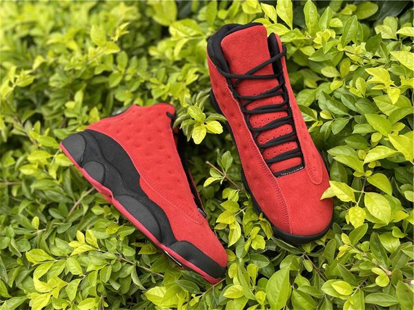brand shoes jumpman 13 xiii bull red basketball mens 13s designer sports sneakers size us7-13, White;red
brand shoes jumpman 13 xiii bull red basketball mens 13s designer sports sneakers size us7-13, White;red