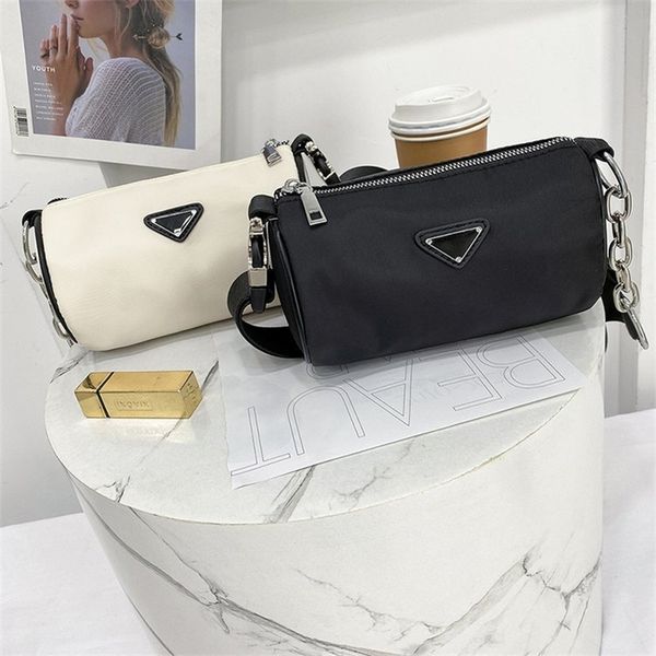 factory discount 66% off boston women 2022 new solid color disco fashion trend pillow leisure messenger cylinder bag
factory discount 66% off boston women 2022 new solid color disco fashion trend pillow leisure messenger cylinder bag