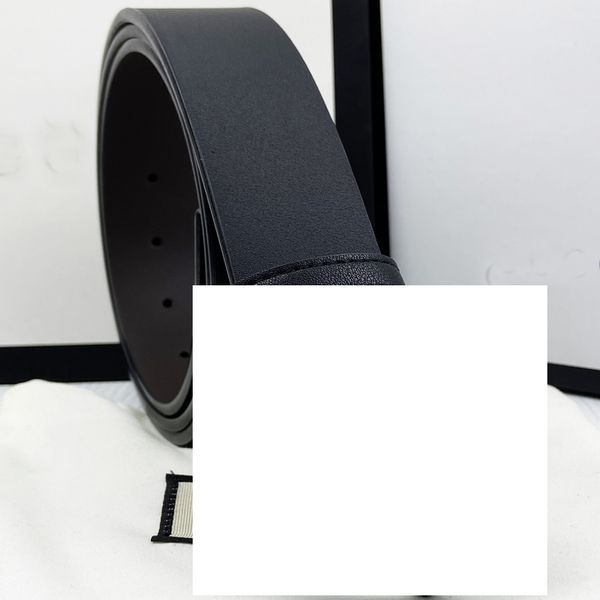 male belt genuine leather strap luxury smooth buckle fancy vintage jeans, Black;brown
male belt genuine leather strap luxury smooth buckle fancy vintage jeans, Black;brown
