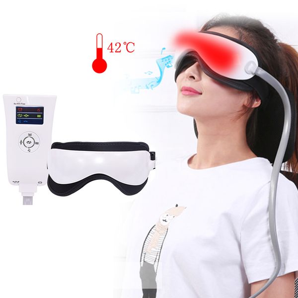 vibrators smart eye massager pressotherapy eye mask vibrating massager for eyes care anti dark circle heated glasses blindfold p
vibrators smart eye massager pressotherapy eye mask vibrating massager for eyes care anti dark circle heated glasses blindfold p