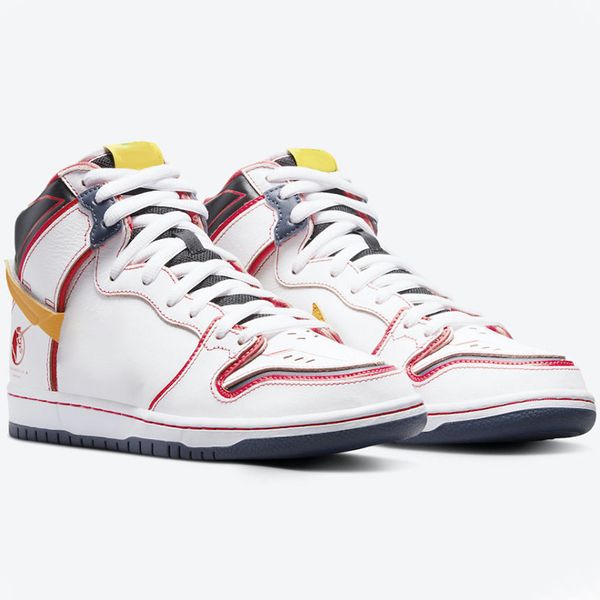 designer shoes casual shoess kateboard shoe project unicorn-rx-0 designer independent brand women men high low trainer platform sneaker
designer shoes casual shoess kateboard shoe project unicorn-rx-0 designer independent brand women men high low trainer platform sneaker