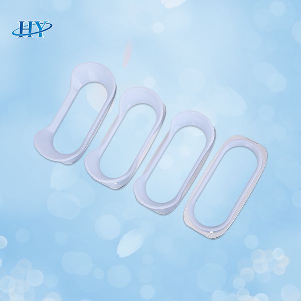 2022 new slimming machine with multi treatment head machine factory directly sales price spa home clinic use
2022 new slimming machine with multi treatment head machine factory directly sales price spa home clinic use