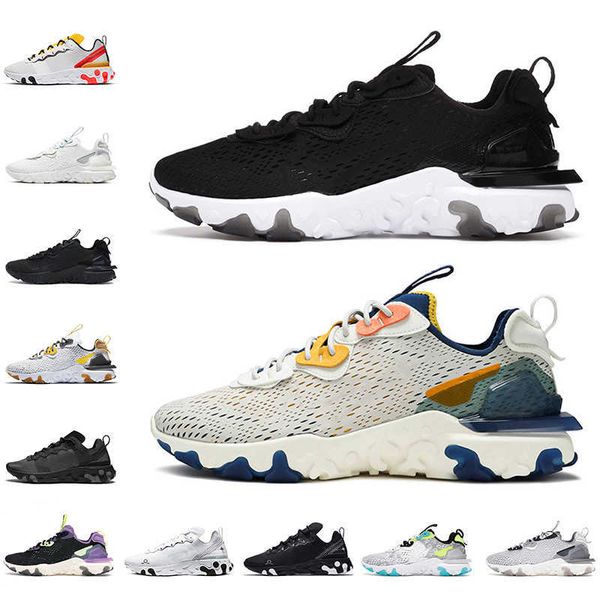 shoes women men nik epic react vision sport reacts element 55 trainers white off iridescent black undercover green mist 87 vast grey
shoes women men nik epic react vision sport reacts element 55 trainers white off iridescent black undercover green mist 87 vast grey
