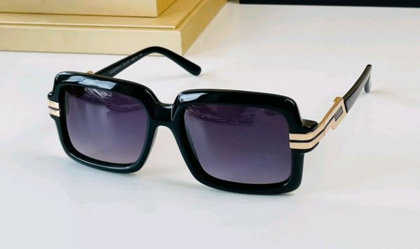 vintage square sunglasses 6008 black grey shaded square sun shades men hip hop eyewear with box, White;black
vintage square sunglasses 6008 black grey shaded square sun shades men hip hop eyewear with box, White;black