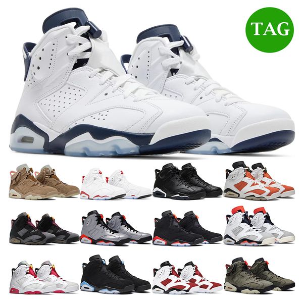 men basketball shoes 6 washed denim midnight navy unc bordeaux black cat sneakers sports infrared red oreo mens trainer athletic outdoor
men basketball shoes 6 washed denim midnight navy unc bordeaux black cat sneakers sports infrared red oreo mens trainer athletic outdoor