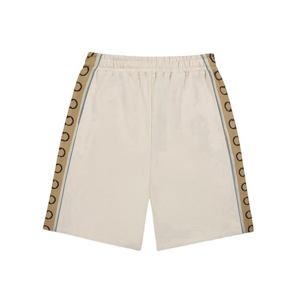 shorts men short gread mens shorts 100% 500g pure cotton eu version of loose string bid penta pants men's and women'204q, White;black
shorts men short gread mens shorts 100% 500g pure cotton eu version of loose string bid penta pants men's and women'204q, White;black