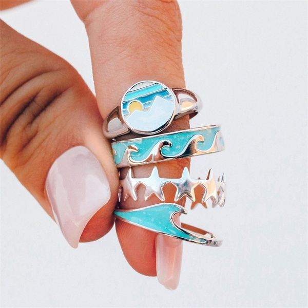 drip oil love set ring for women simple light luxury ladies smiley butterfly jewelry birthday party gifts wholesale direct sales 220728, Slivery;golden
drip oil love set ring for women simple light luxury ladies smiley butterfly jewelry birthday party gifts wholesale direct sales 220728, Slivery;golden