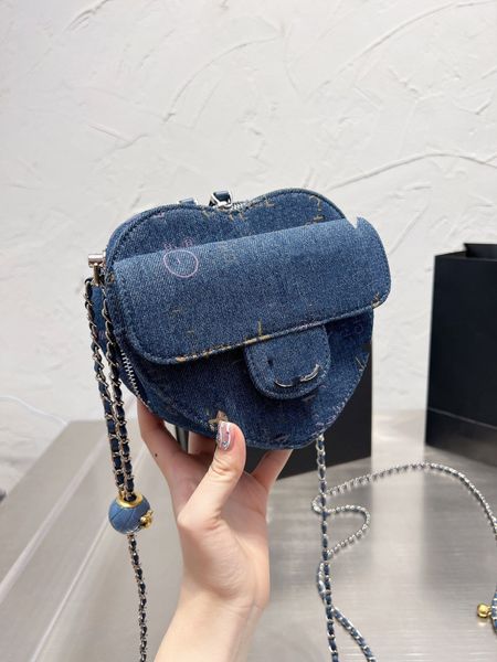 love canvas letter bag 5a high-end quality designer luxury fashion casual women's one-shoulder cross-body tote bag
love canvas letter bag 5a high-end quality designer luxury fashion casual women's one-shoulder cross-body tote bag