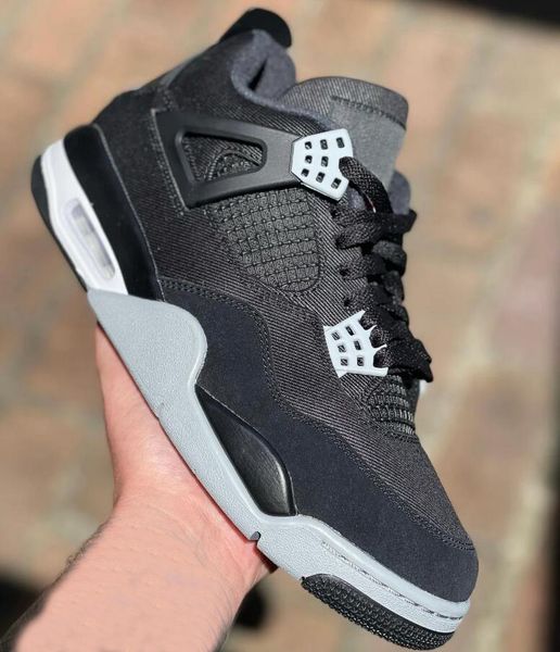 shoes shoes shoes size us 7-13 black canvas sports 4s light steel grey-white-fire red sneakers dh7138-006, White;red
shoes shoes shoes size us 7-13 black canvas sports 4s light steel grey-white-fire red sneakers dh7138-006, White;red