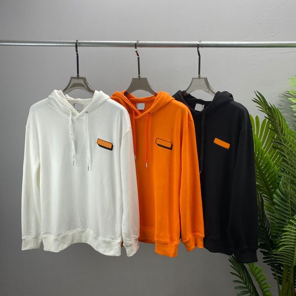 men's plus sizehoodies hoodies suit hooded casual fashion color stripe printing asian size wild breathable long sleeve 32e, Black;brown
men's plus sizehoodies hoodies suit hooded casual fashion color stripe printing asian size wild breathable long sleeve 32e, Black;brown