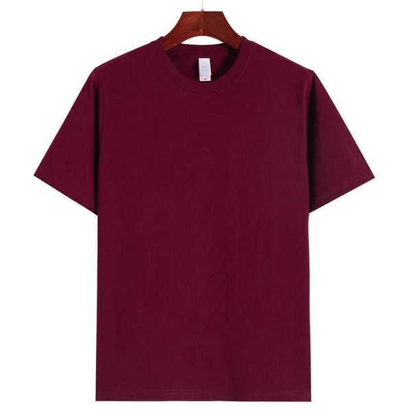 oversize 230 grams wholesale custom t shirts 100% cotton blank plain size xxxxxxl men's t-shirts plus size t shirtsl-7, White;black
oversize 230 grams wholesale custom t shirts 100% cotton blank plain size xxxxxxl men's t-shirts plus size t shirtsl-7, White;black