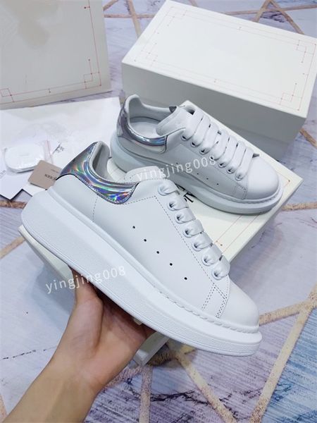 men running shoes outdoor jogging height increasing sports shoe for women student casual fashion ladies sneakers, Black
men running shoes outdoor jogging height increasing sports shoe for women student casual fashion ladies sneakers, Black