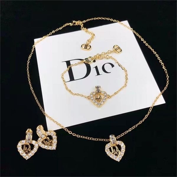 86% off factory shophome heart shaped rhinestone chain bracelet brass silver needle 34, Golden
86% off factory shophome heart shaped rhinestone chain bracelet brass silver needle 34, Golden