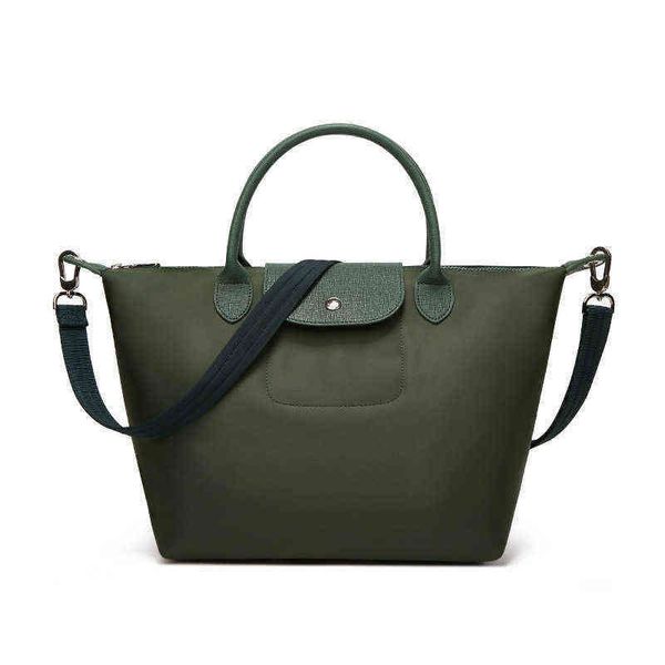 casual hobos women handbags designer nylon lady shoulder bags luxury waterproof crossbody large mini tote fashion 2022 220427
casual hobos women handbags designer nylon lady shoulder bags luxury waterproof crossbody large mini tote fashion 2022 220427