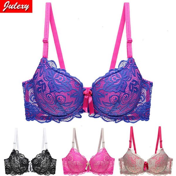 plus size lace bras for women lingerie super push up brassiere girl deep v b c womens bralette underwear, Red;black
plus size lace bras for women lingerie super push up brassiere girl deep v b c womens bralette underwear, Red;black