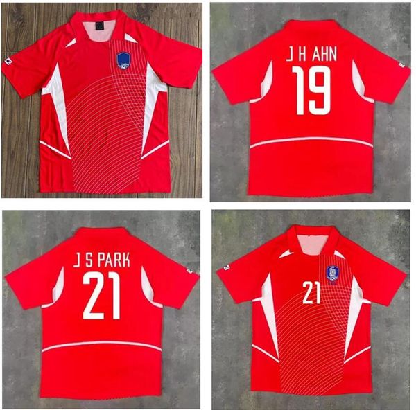 2002 korea jersey national team s park k h seol m b hong j h ahn retro soccer jerseys 02 home red vintage south camiseta de fútbol classic f, Black;yellow
2002 korea jersey national team s park k h seol m b hong j h ahn retro soccer jerseys 02 home red vintage south camiseta de fútbol classic f, Black;yellow
