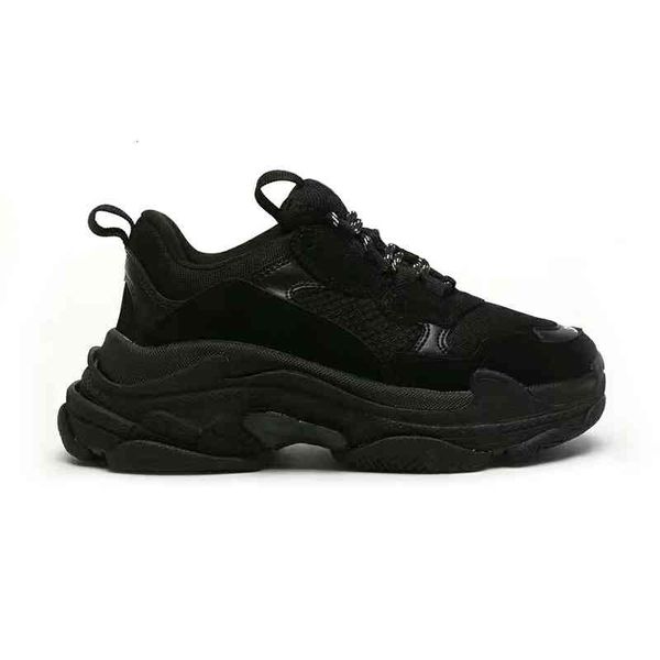 triple s men women casual shoes designer platform sneakers black white beige teal blue bred red pink mens trainers jogiing walking fashion
triple s men women casual shoes designer platform sneakers black white beige teal blue bred red pink mens trainers jogiing walking fashion