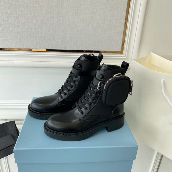 fashion mesh flatform casual shoes sneaker breathable women shoes platform comfortable sneakers trainers flat white black trainer summer out
fashion mesh flatform casual shoes sneaker breathable women shoes platform comfortable sneakers trainers flat white black trainer summer out