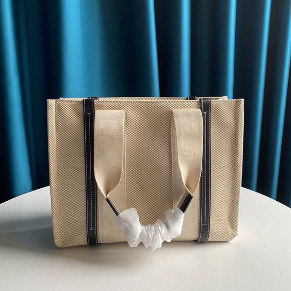 women handbags woody totes shopping bag fashion handbag large canvas beach bags medium designer travel bag shoulder crossbody wallet purse
women handbags woody totes shopping bag fashion handbag large canvas beach bags medium designer travel bag shoulder crossbody wallet purse