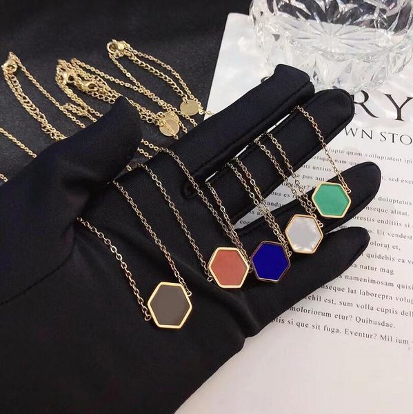 luxury designer pendant necklaces jewelry women fashion designers brand classic pendants necklace jewelrys womens chirstmas gifts accessorie, Silver
luxury designer pendant necklaces jewelry women fashion designers brand classic pendants necklace jewelrys womens chirstmas gifts accessorie, Silver
